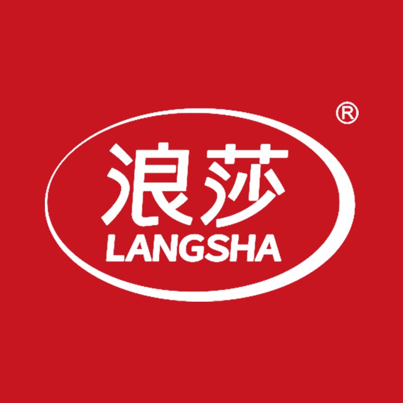 浪莎出凡专卖店