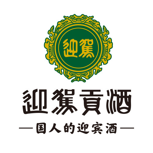 迎驾贡酒官方旗舰店
