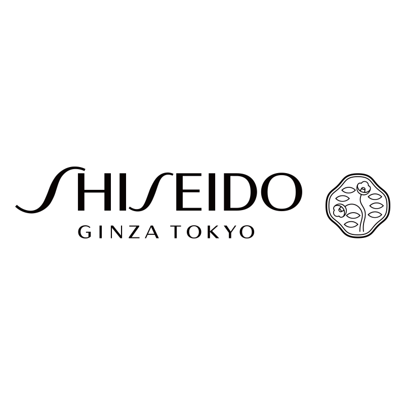 SHISEIDO资生堂官方旗舰店