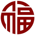 德光流通 店铺LOGO