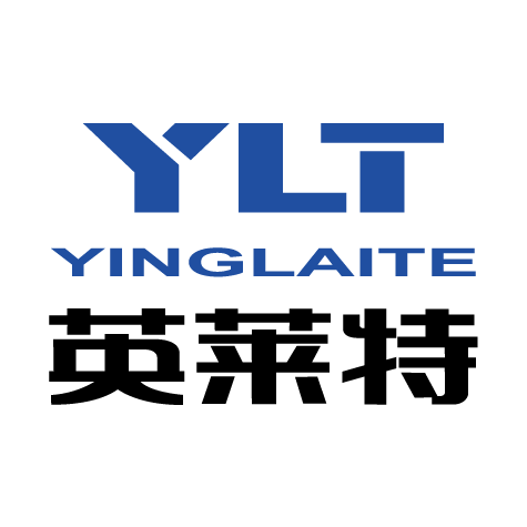 英莱特旗舰店