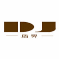 盾界电气 店铺LOGO