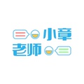 古月印品