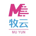 牧云插件 店铺LOGO