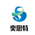 奕思特金属制品