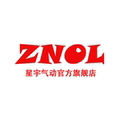 星宇气动元件