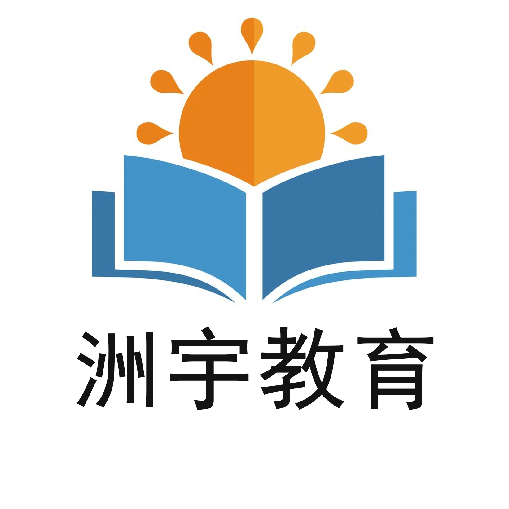 洲宇教学机床 店铺LOGO