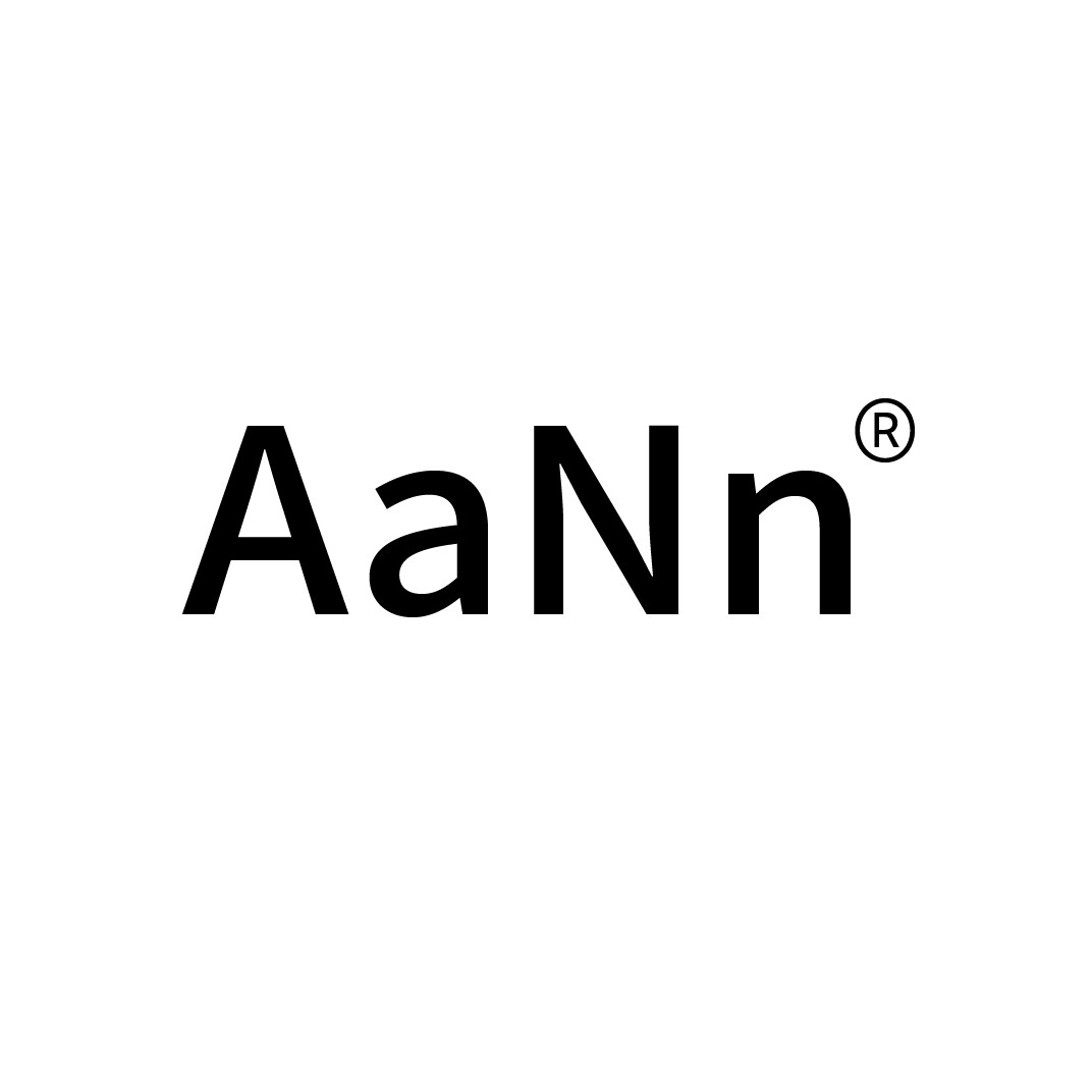 AaNn线上商店