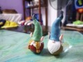贝贝de旧物仓