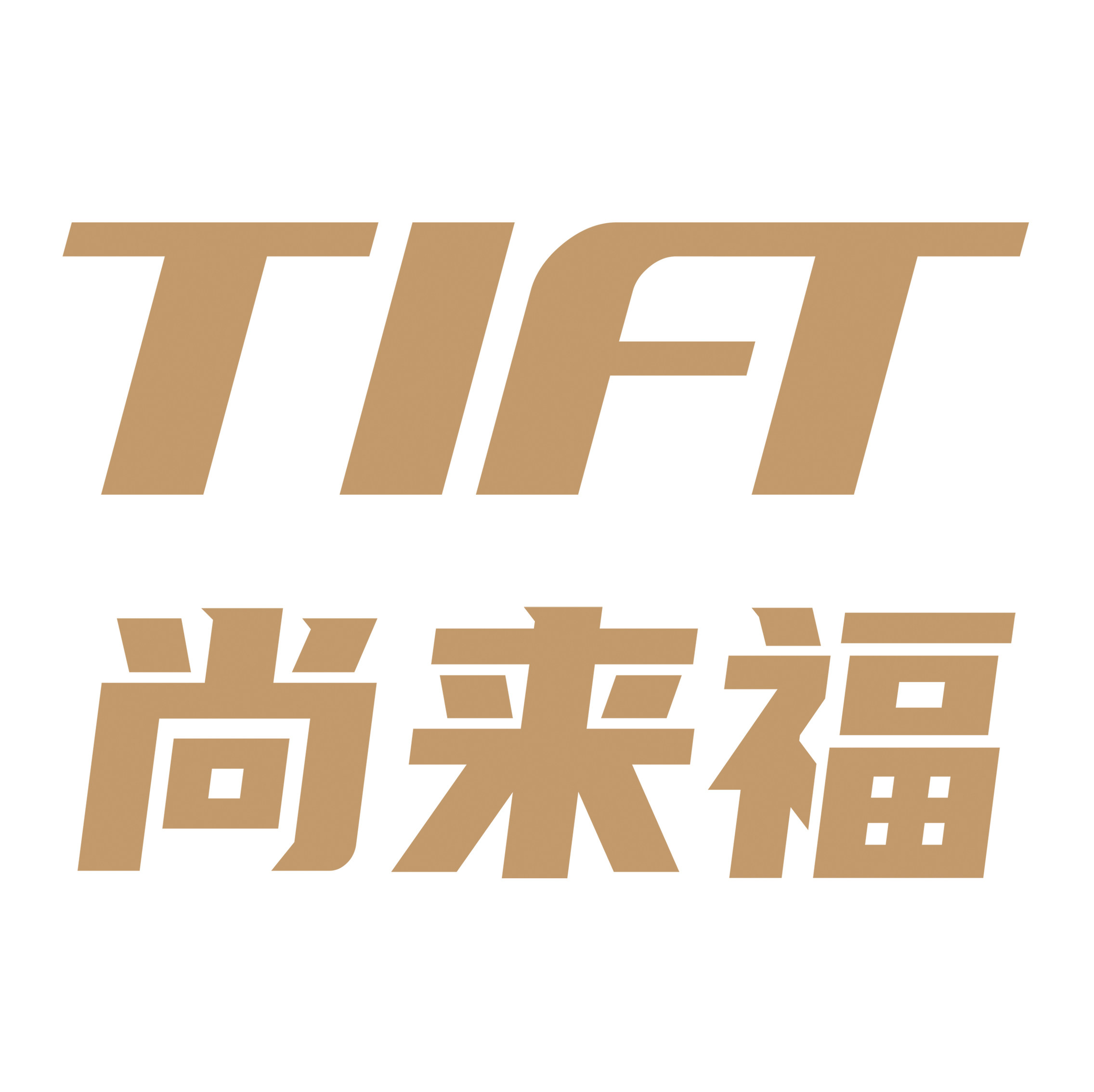 鹰拓科技实业