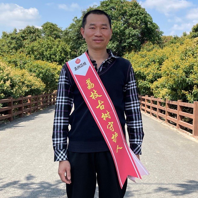 广东高州杨家的桂圆荔枝蜂蜜