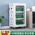 亿阳办公家具 店铺LOGO