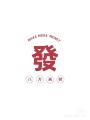凯泽3C数码配件
