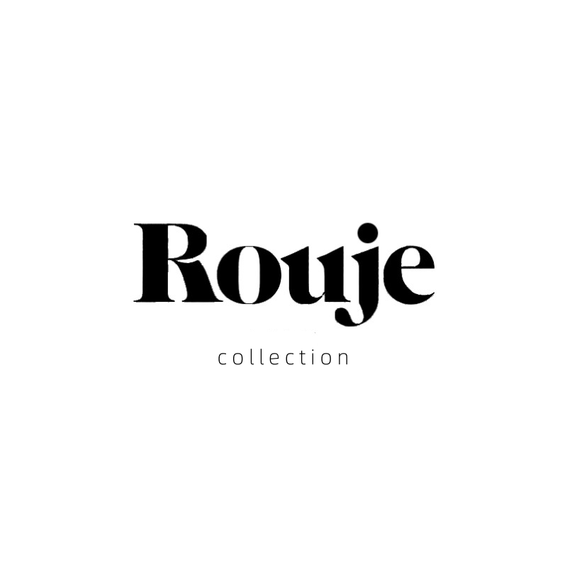Rouje Shop