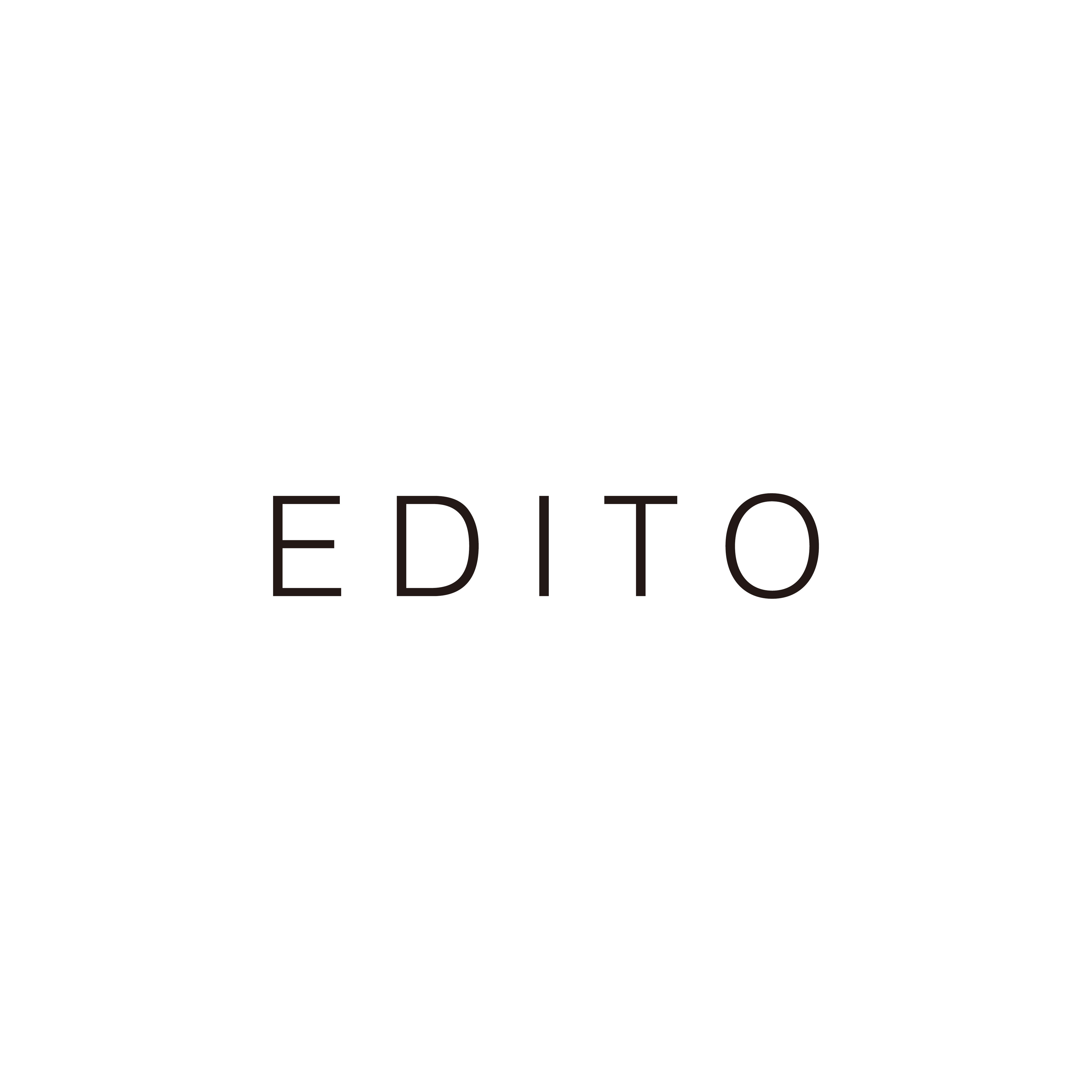 EDITO OFFICIAL