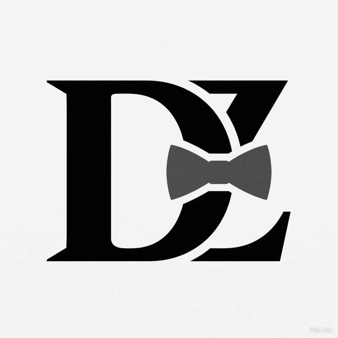 Daily Zone 男装服饰店