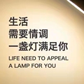 普罗斯照明灯具厂