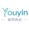 广州友印耗材办公设备