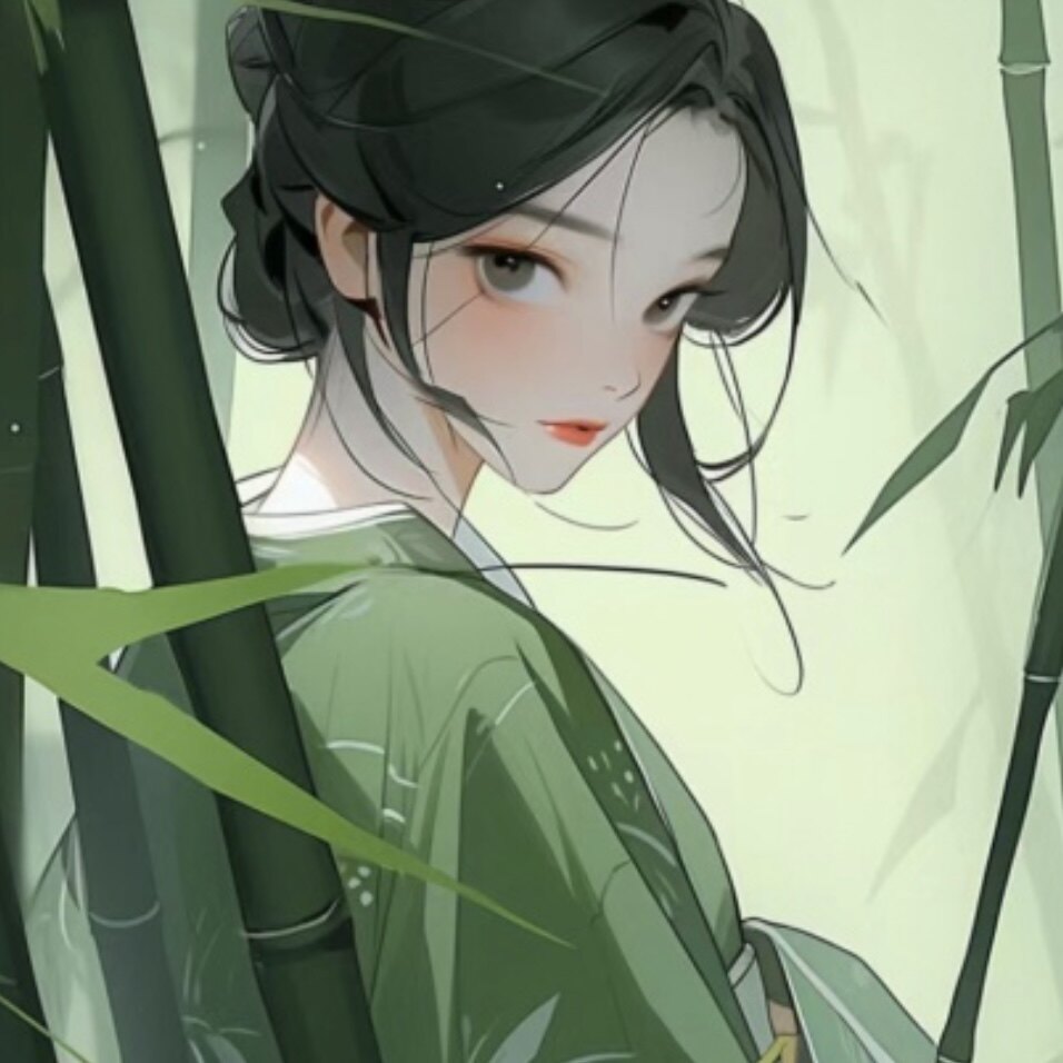 寻宝儿