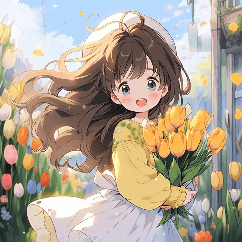 瑶麻麻日本代购
