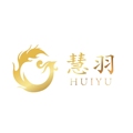 邢台路庆飞自行车 慧羽轮组工厂 店铺LOGO