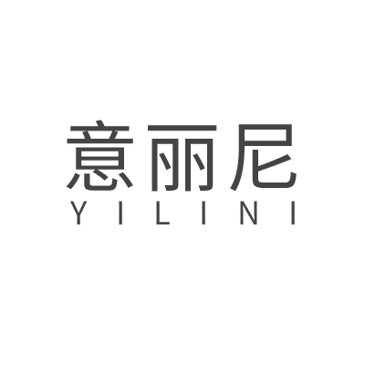 意丽尼鞋类旗舰店