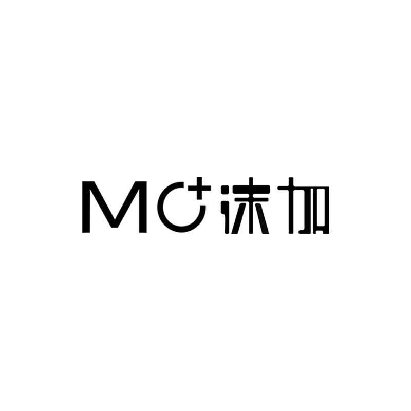 沫加旗舰店