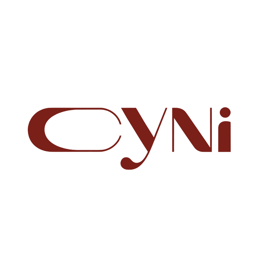 CyNi Brand 店铺LOGO