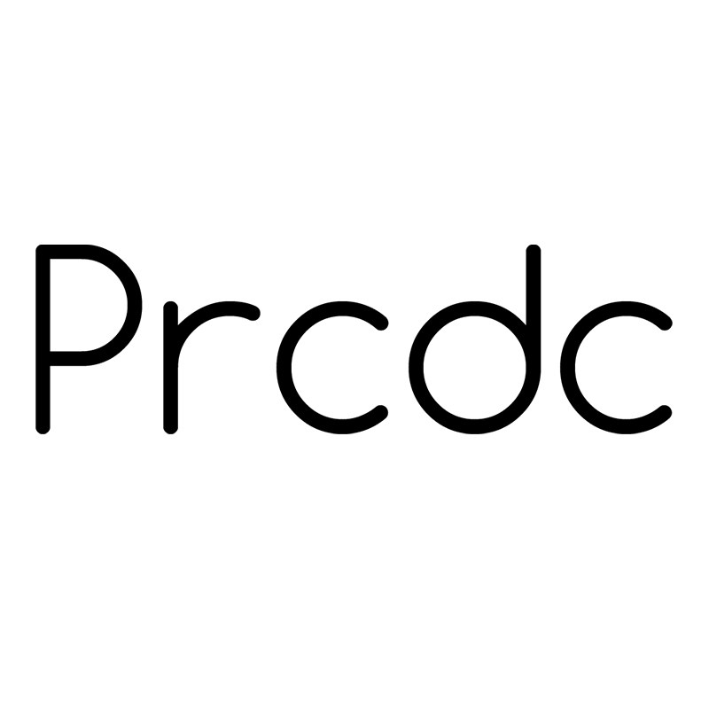 prcdc旗舰店