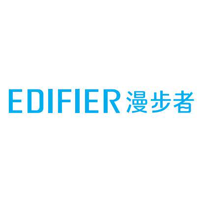 漫步者新天地专卖店