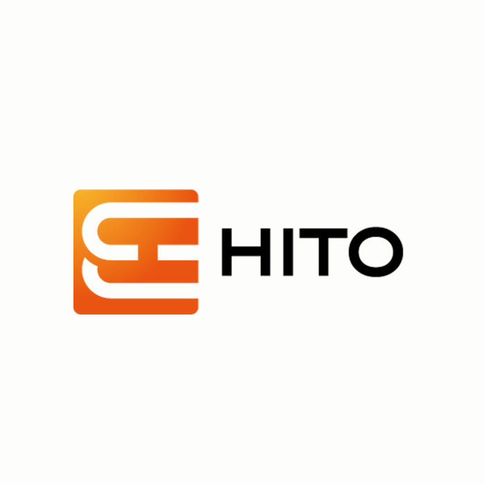 广东海拓智能科技有限公司