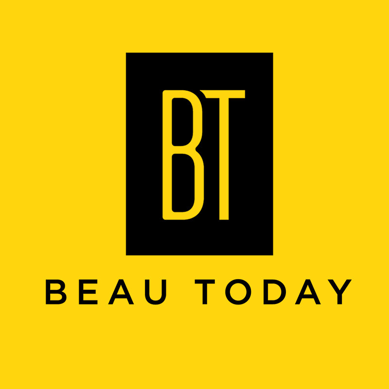 beautoday旗舰店
