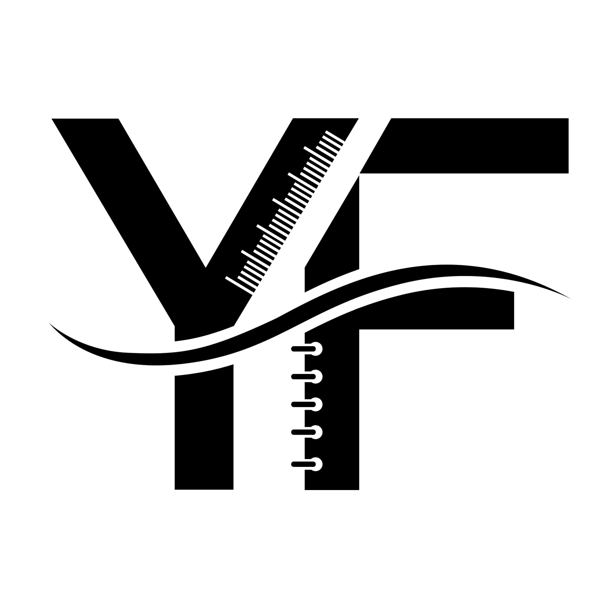 逸丰办公专营店