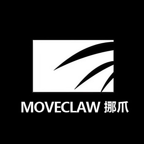 挪爪户外用品店