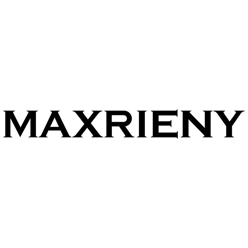 MAXRIENY旗舰店