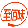 至佰味调味品商行