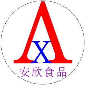 安欣食品