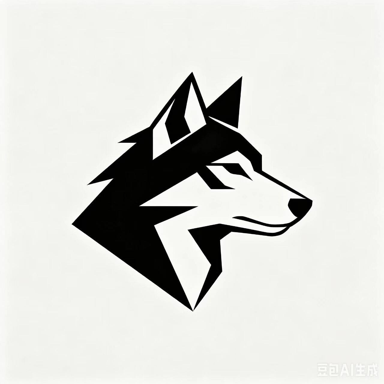 突腾户外