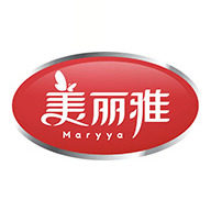 魅力家居生活馆