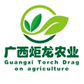 广西炬龙农业