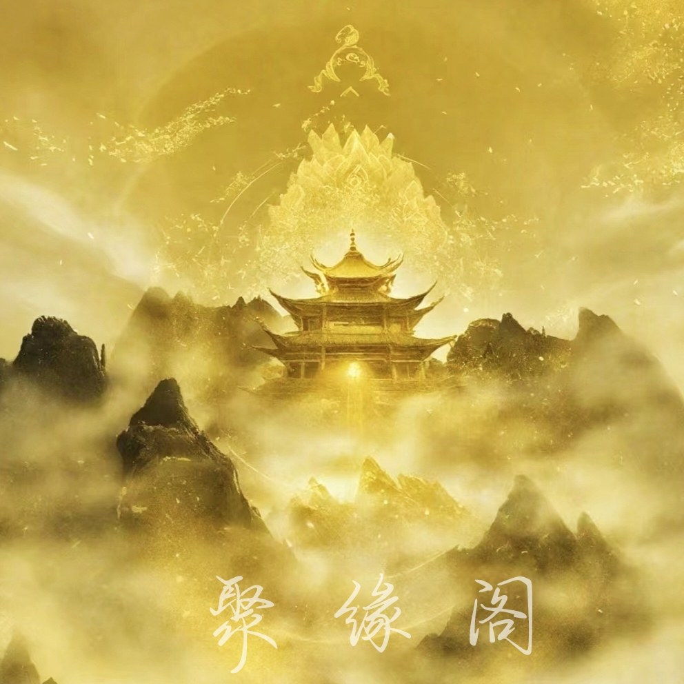 聚缘阁纸厂