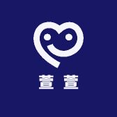 萱萱女裤工厂店