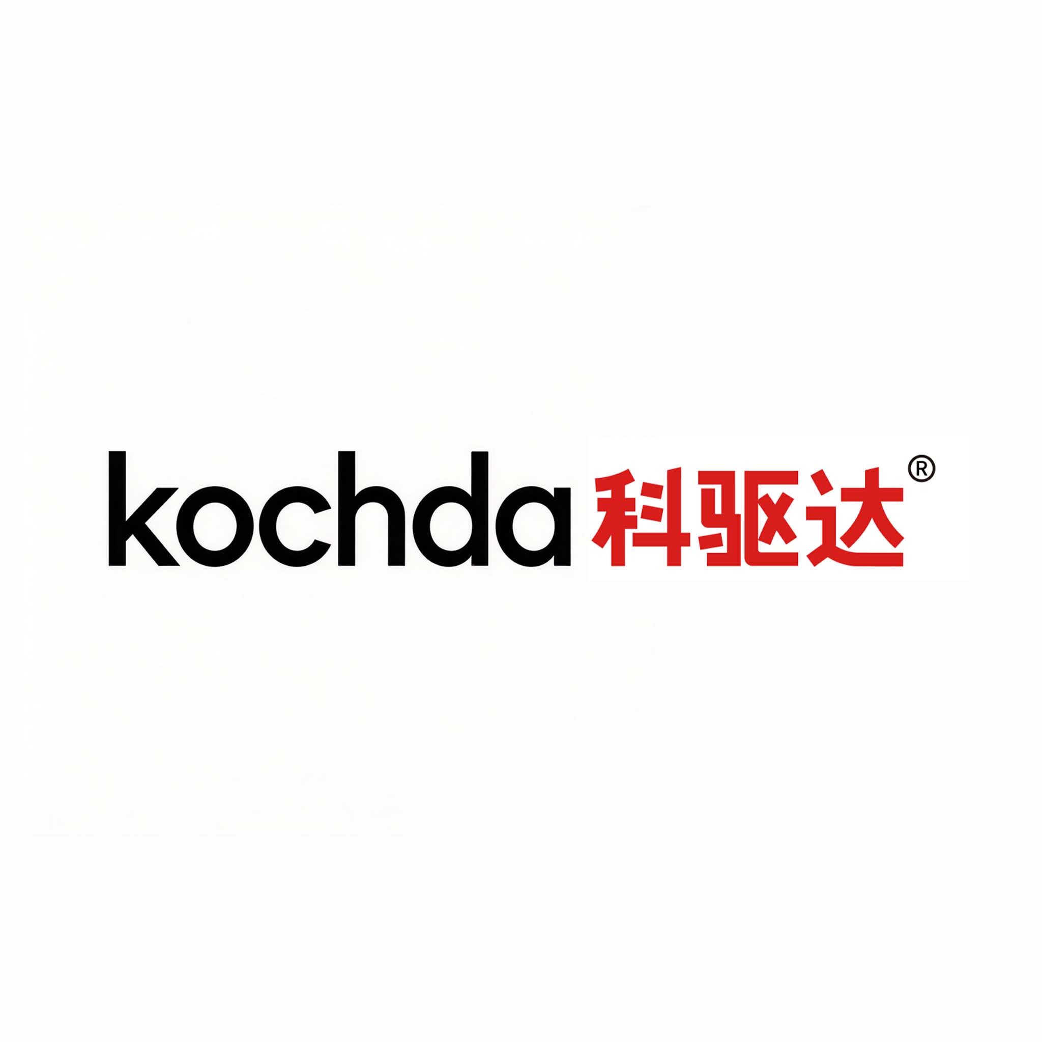 科驱达工程照明企业店