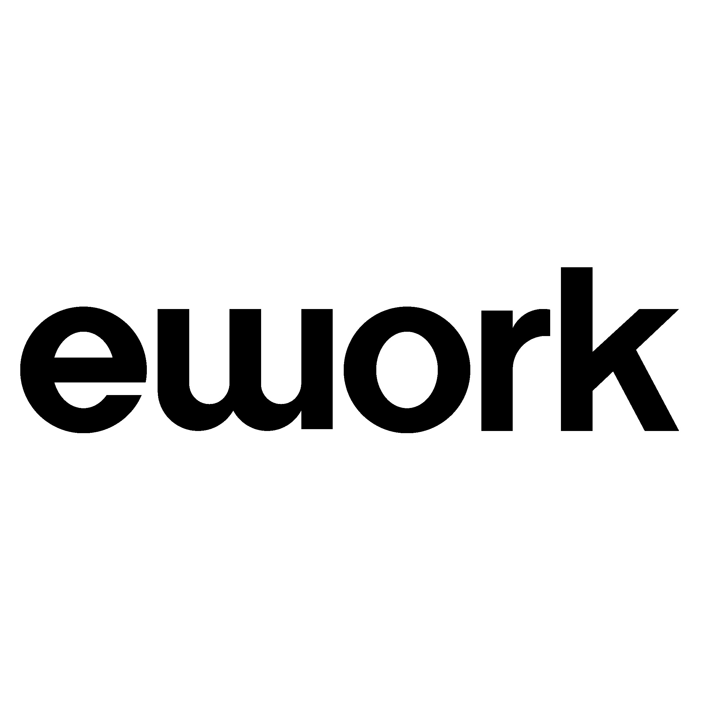 ework旗舰店