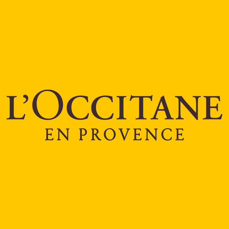L’OCCITANE欧舒丹官方旗舰店