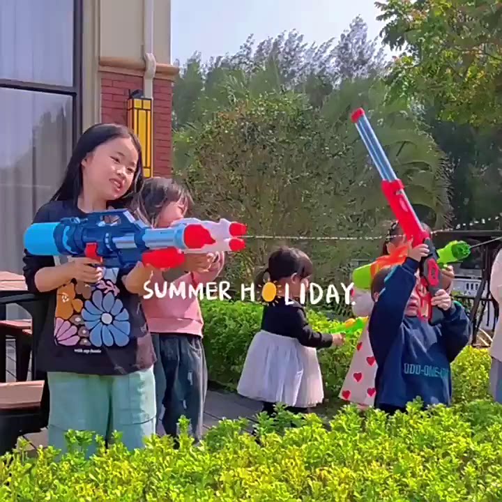 凡凡玩具铺