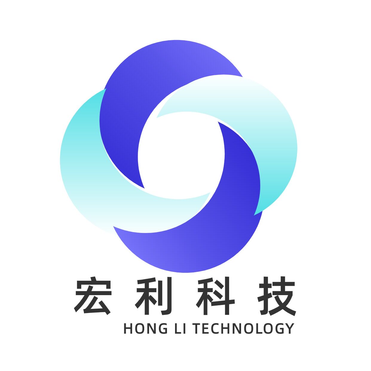 宏利液晶屏批发