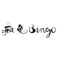 疯兔Bingo面包店