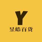 云间蜜语