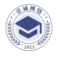 壹诚网络信息